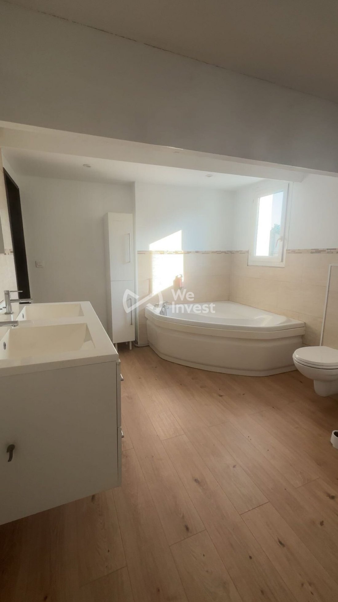 House in Pin Vert, Aubagne, France 5 - 17393214