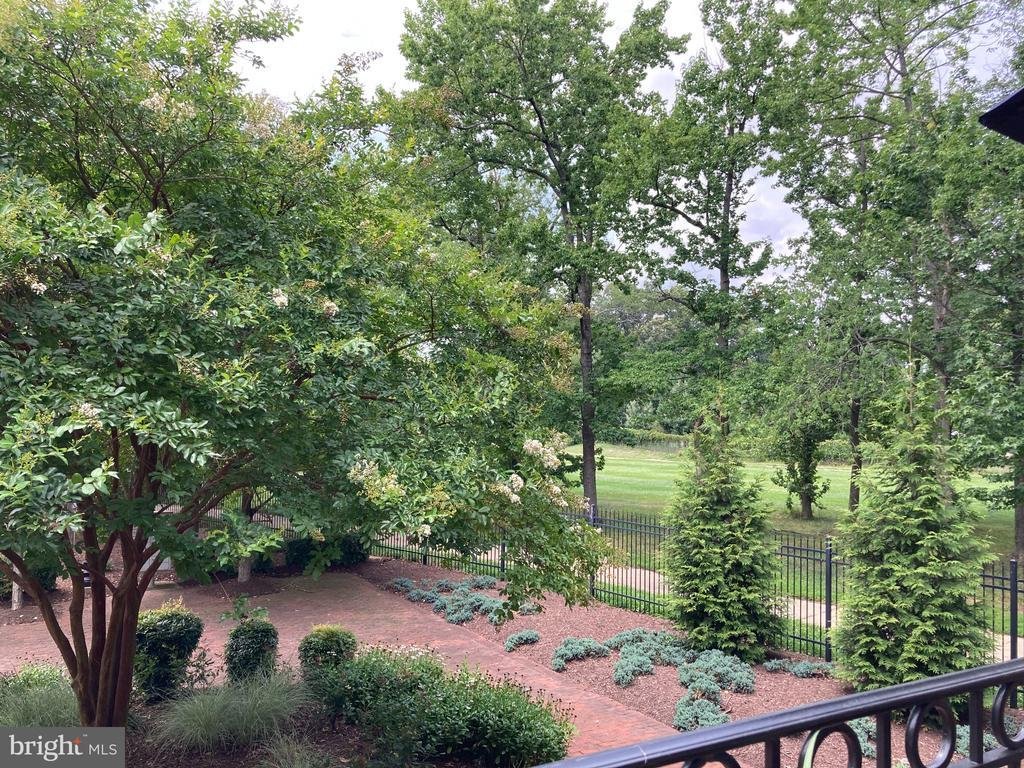House in Woodbridge, Virginia, United States 2 - 18545443