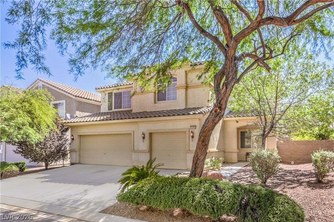 House in Las Vegas, Nevada, United States 2 - 18545049
