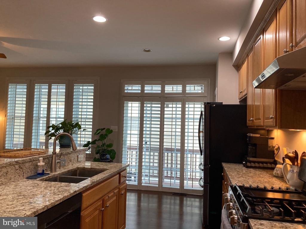 House in Woodbridge, Virginia, United States 4 - 18545443