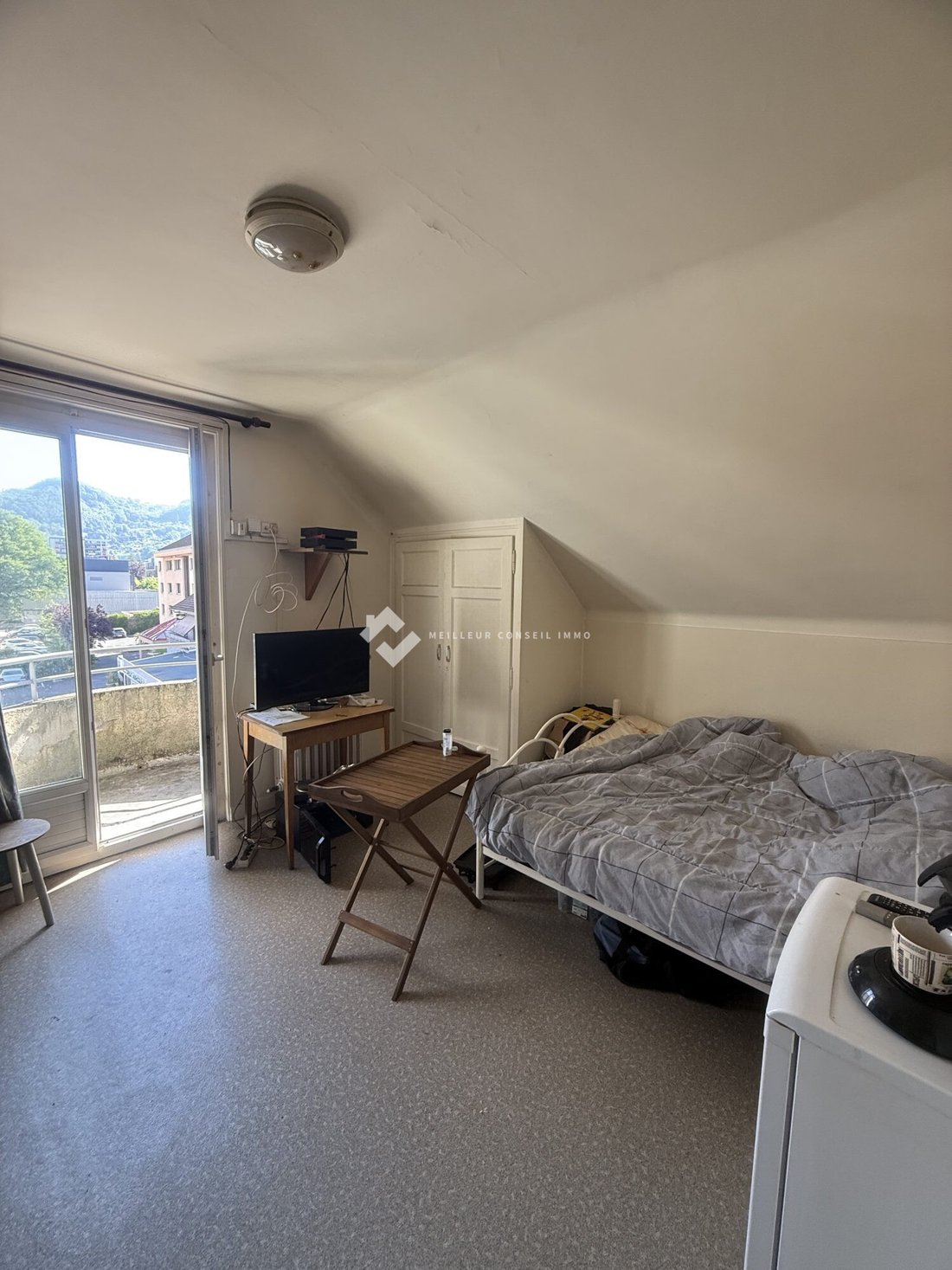 House in Centre Ville, Cluses, France 5 - 15927297