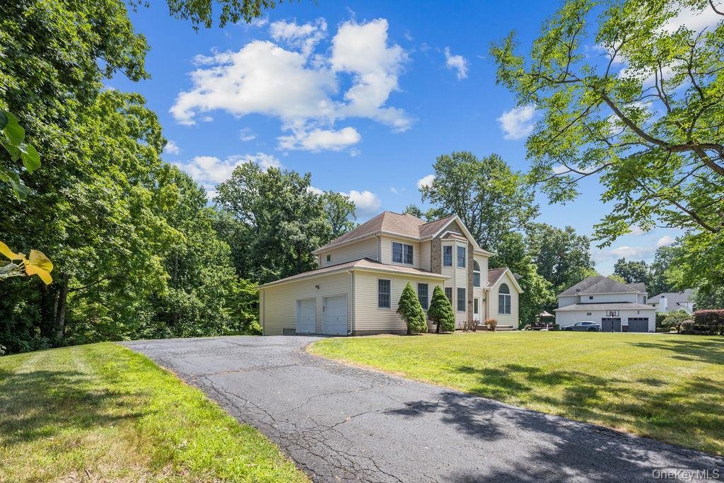 House in Pomona, New York, United States 3 - 18545346