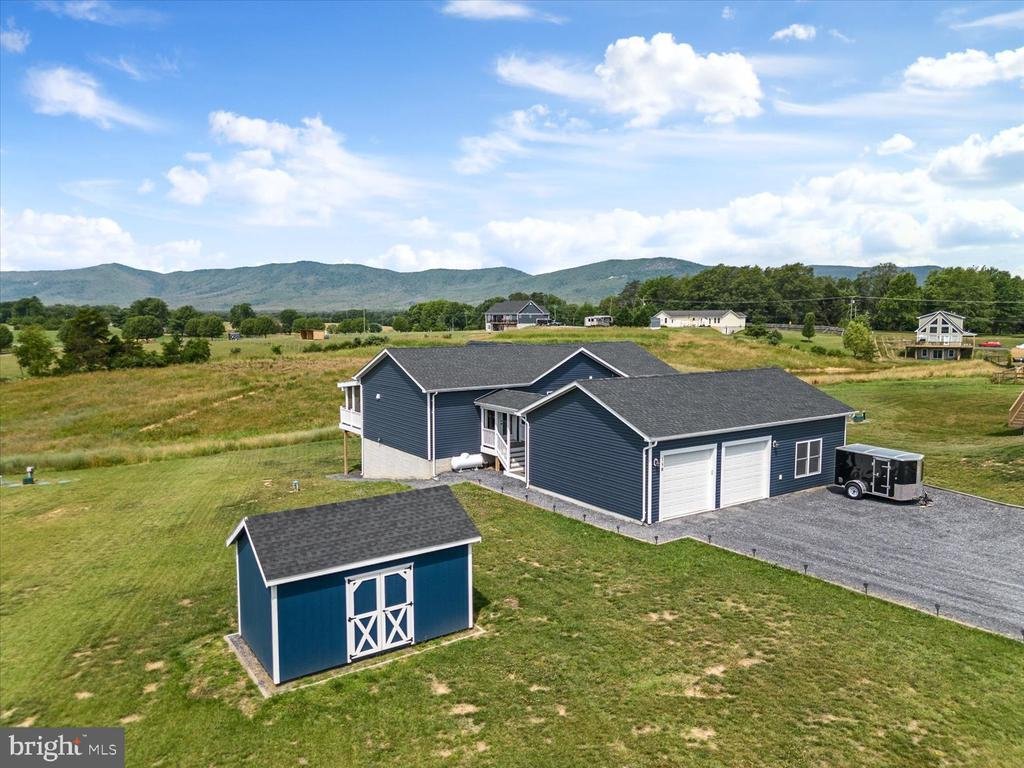 House in Front Royal, Virginia, United States 4 - 18545460