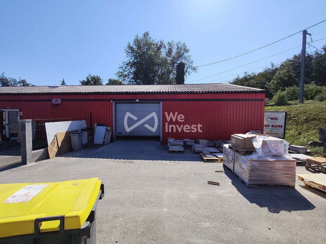 Otros en Capvern, Occitania, Francia 4 - 18544886