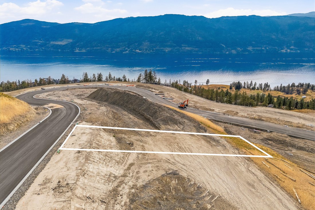 Land in Lake Country, British Columbia, Canada 5 - 18544970