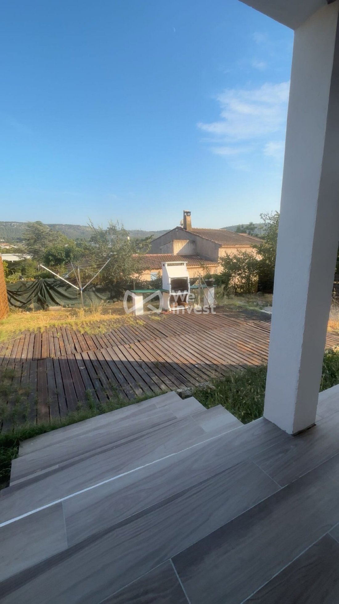 House in Pin Vert, Aubagne, France 1 - 17393214