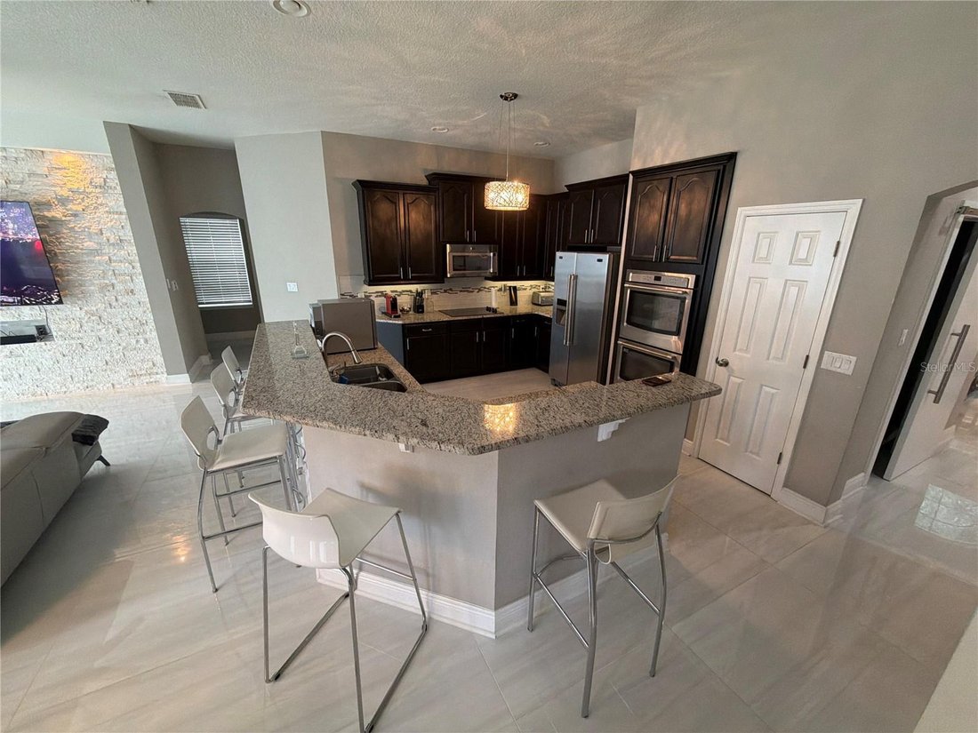 House in Orlando, Florida, United States 5 - 18545036