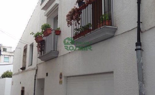 Maison à Lloret de Mar, Catalogne, Espagne 1