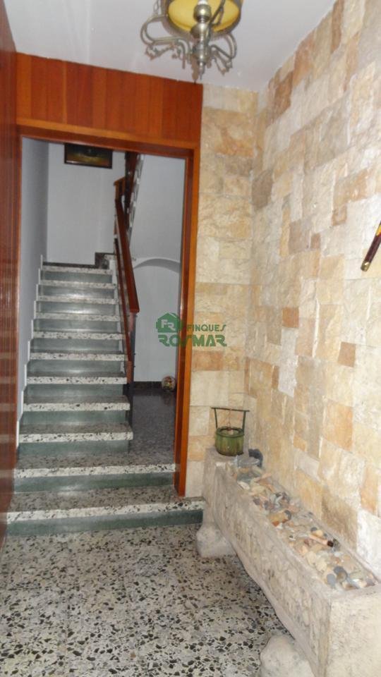 House in Lloret de Mar, Catalonia, Spain 3 - 18545465