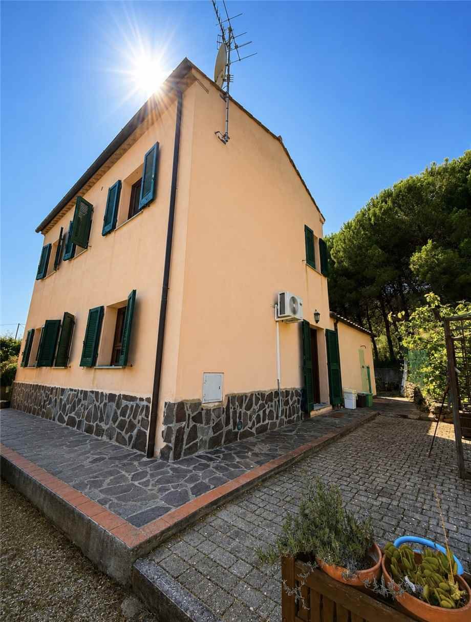 House in Marina di Campo, Tuscany, Italy 3 - 18545158