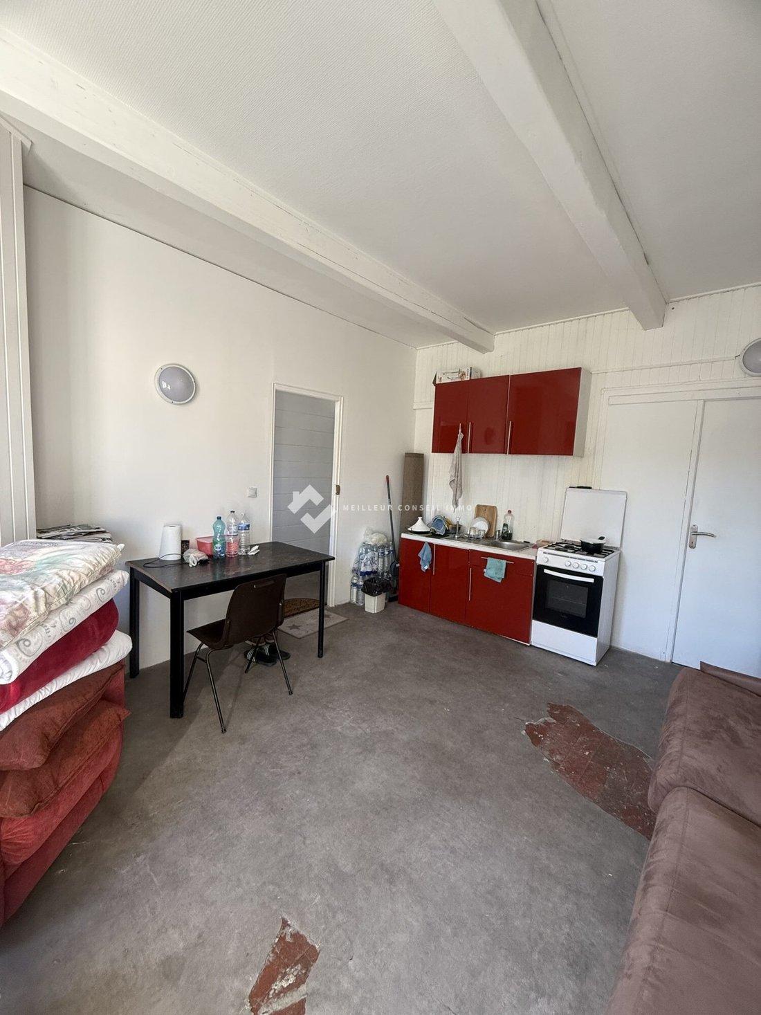 House in Centre Ville, Cluses, France 4 - 15927297