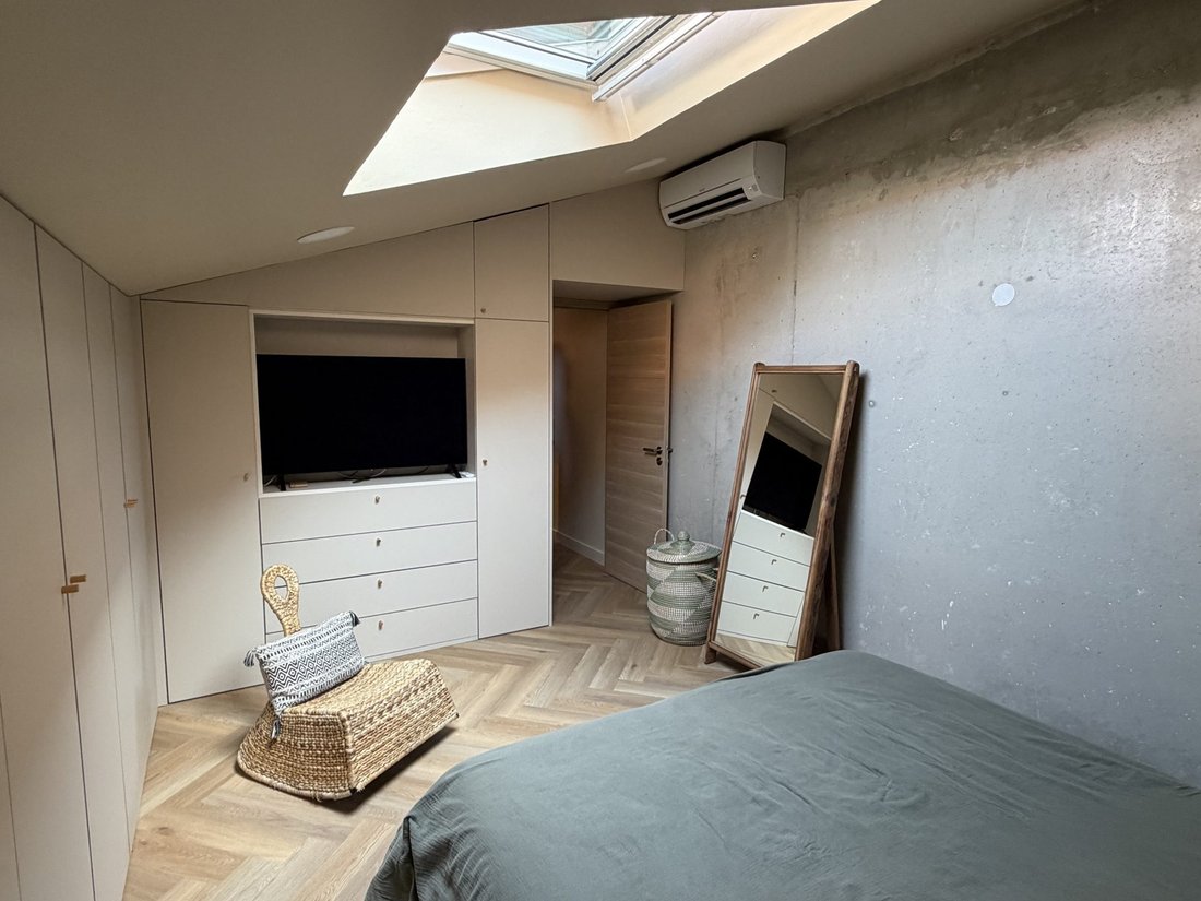 Apartment in Argelès-sur-Mer, Occitania, France 5 - 18544759