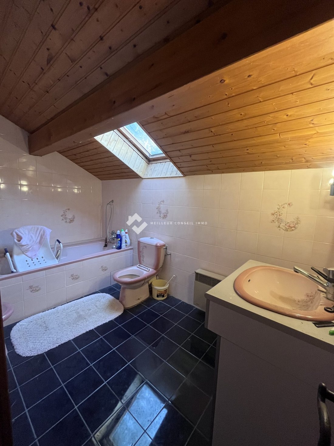 House in Sciez, Auvergne-Rhône-Alpes, France 5 - 13846506