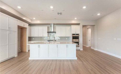 Appartement à Las Vegas, Nevada, États-Unis 1