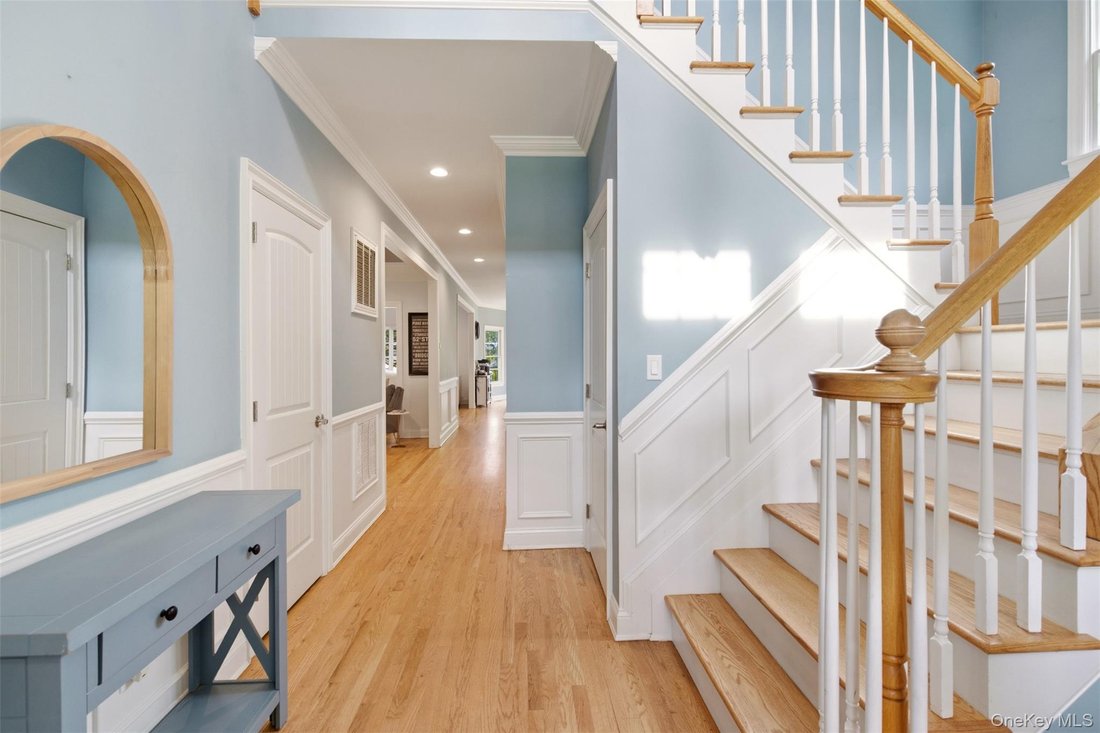 House in Northport, New York, United States 3 - 18545139