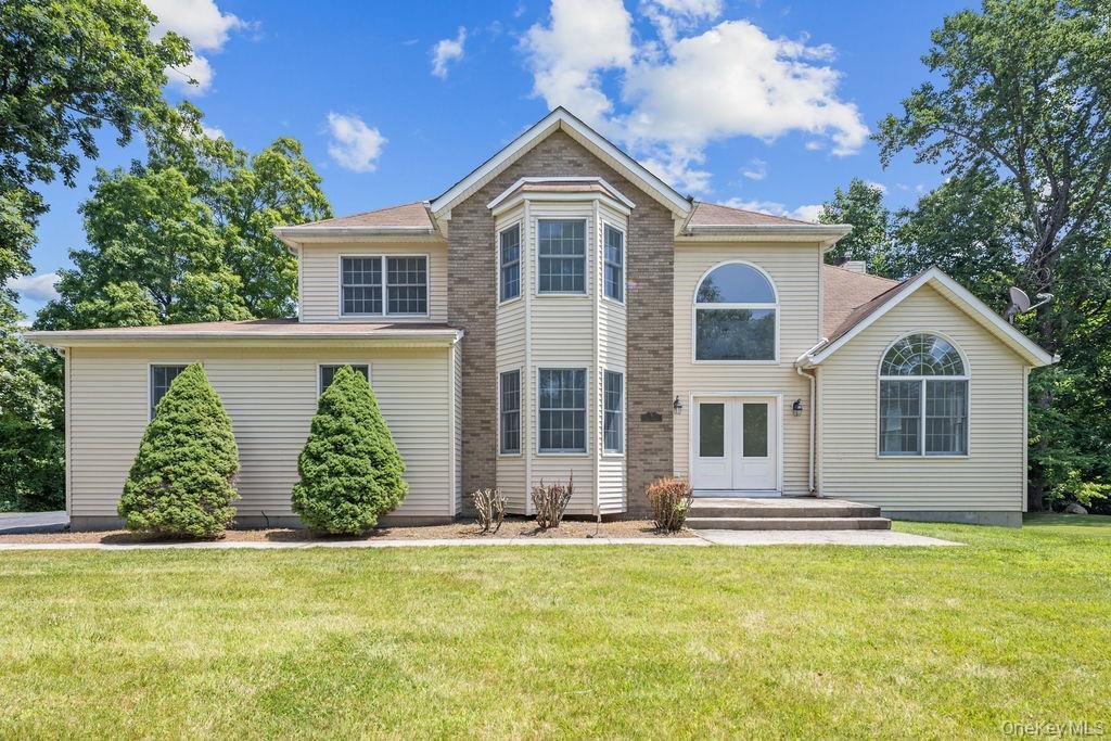 House in Pomona, New York, United States 2 - 18545346
