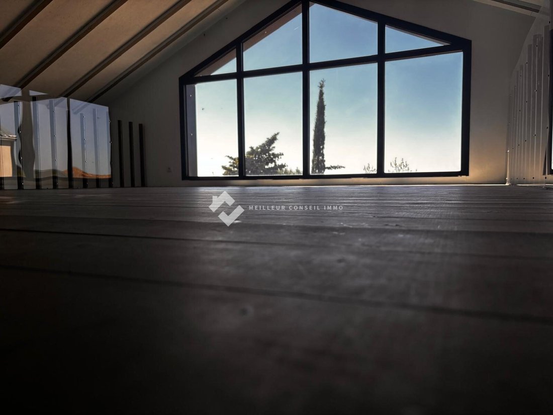 Apartment in Port Neuf, La Rochelle, France 3 - 15598942