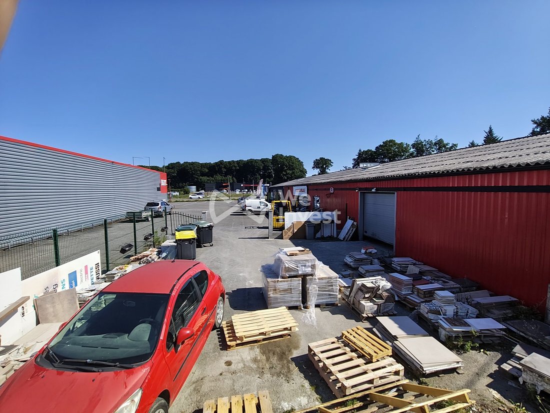 Otros en Capvern, Occitania, Francia 3 - 18544886