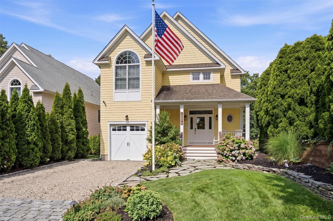 House in Northport, New York, United States 2 - 18545139