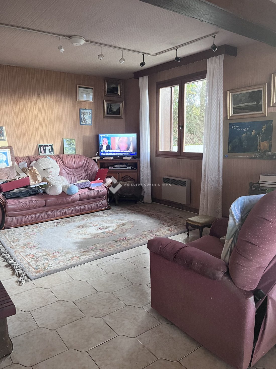 House in Sciez, Auvergne-Rhône-Alpes, France 2 - 13846506