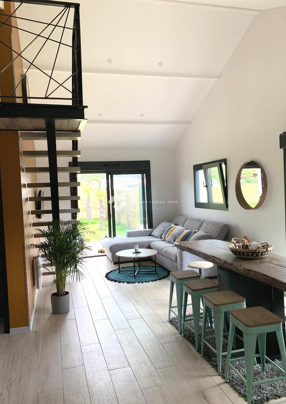 Villa in Vieux-Boucau-les-Bains, Nouvelle-Aquitaine, France 5 - 18505118
