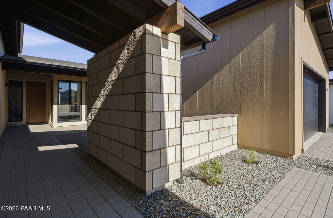 House in Prescott Valley, Arizona, United States 5 - 18545318
