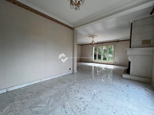 House in Arrondissement of Fontainebleau, Ile-de-France, France 3 - 17971585