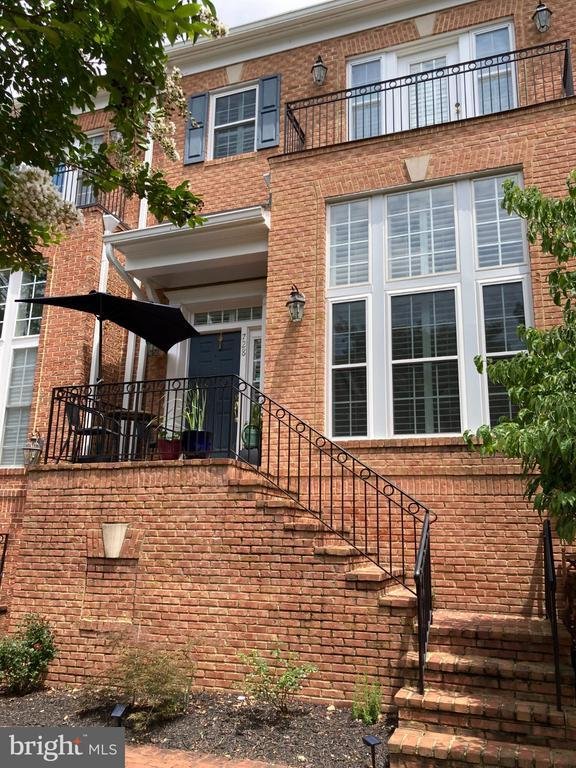 House in Woodbridge, Virginia, United States 1 - 18545443