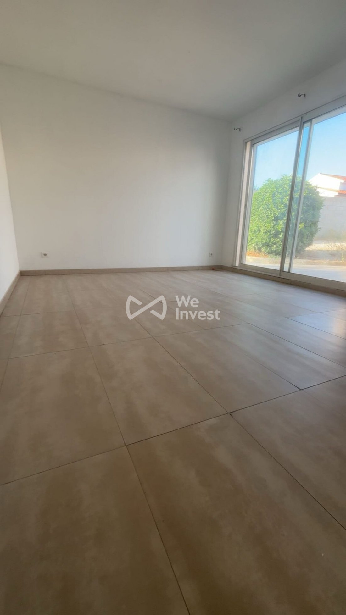 House in Pin Vert, Aubagne, France 4 - 17393214