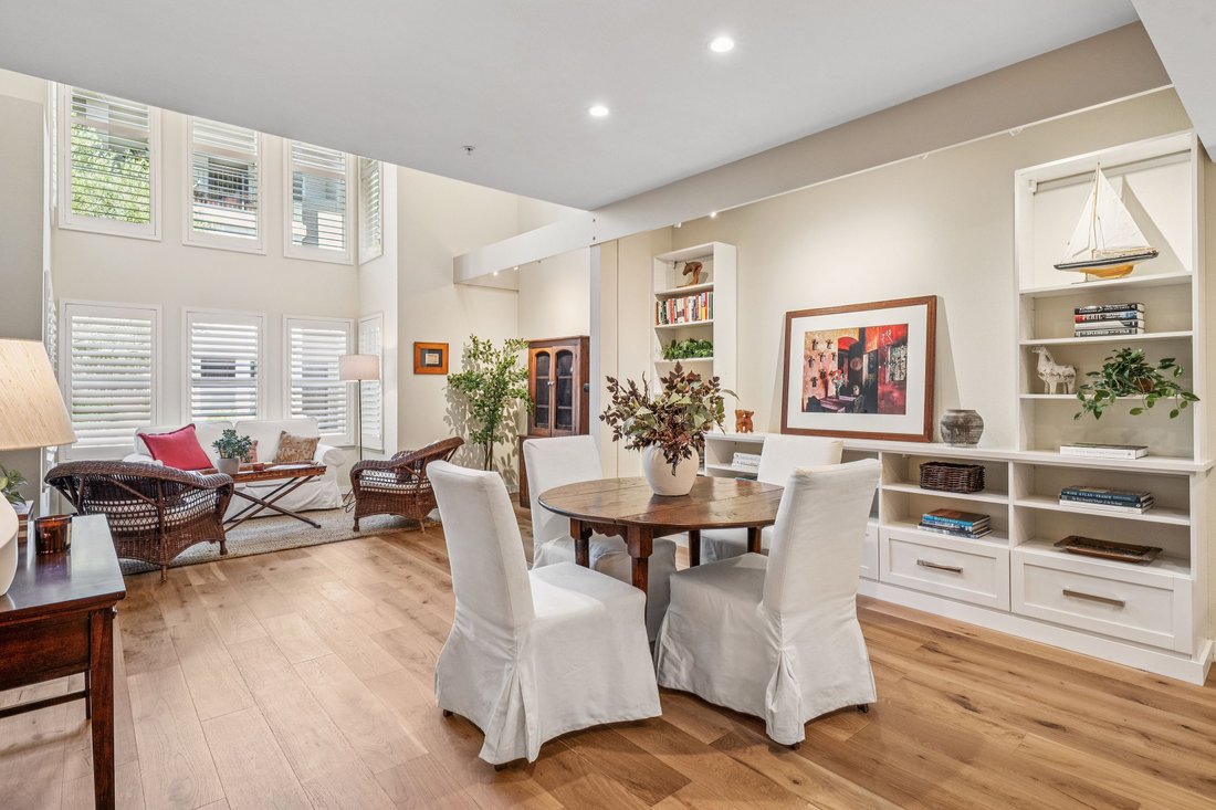 Condo in Sonoma, California, United States 4 - 18544972