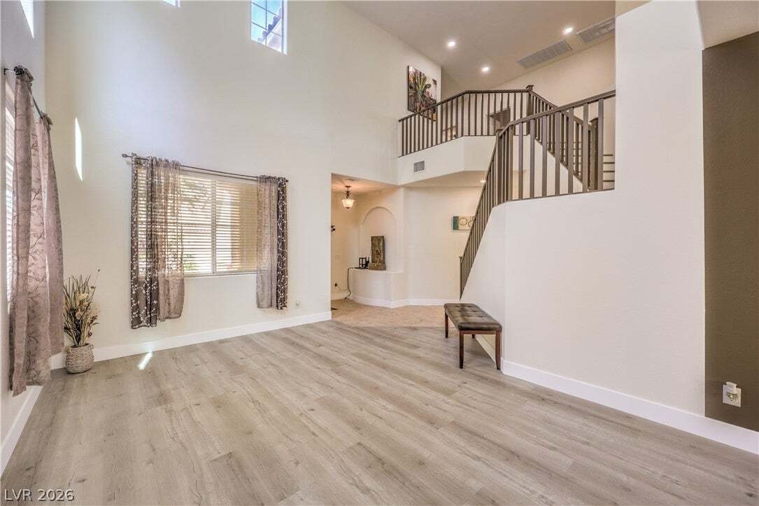 House in Las Vegas, Nevada, United States 5 - 18545049