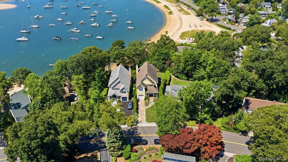 House in Northport, New York, United States 1 - 18545139