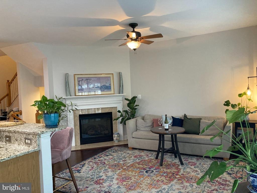 House in Woodbridge, Virginia, United States 3 - 18545443