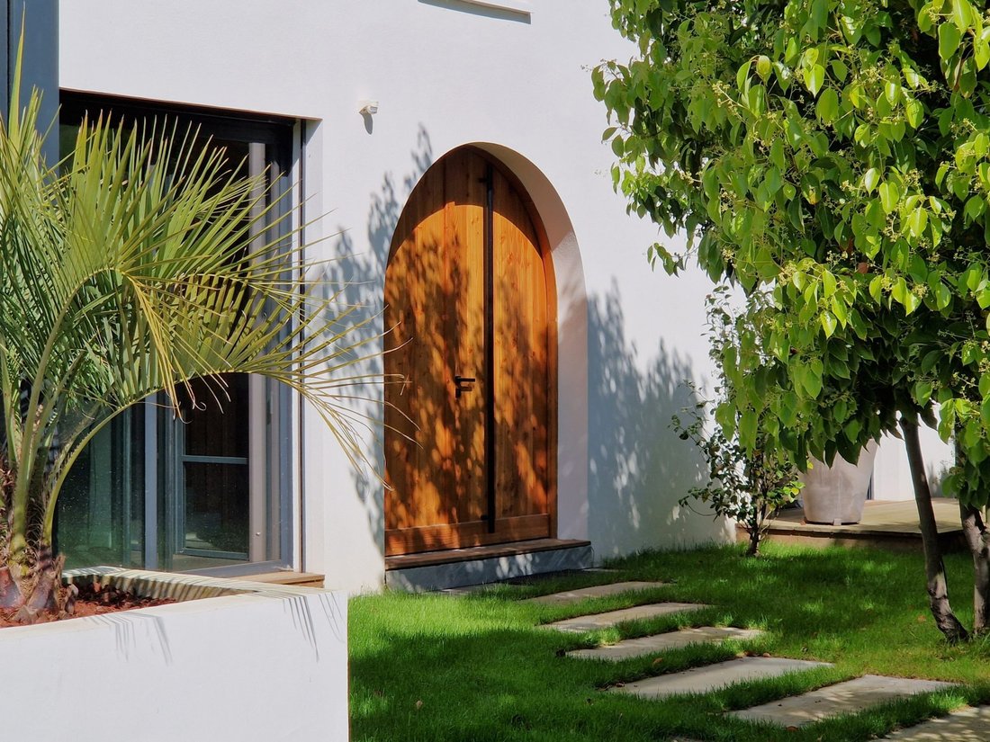 House in Anglet, Nouvelle-Aquitaine, France 4 - 18544728