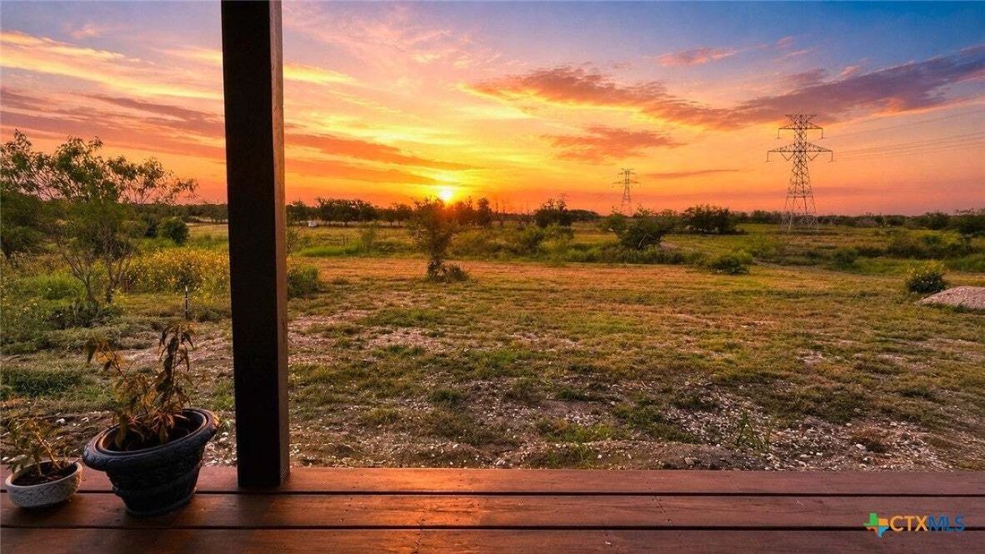 House in San Marcos, Texas, United States 1 - 18545317
