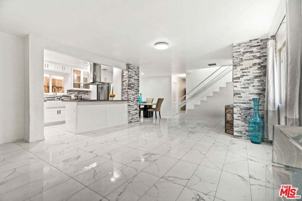 House in Los Angeles, California, United States 2 - 18545146