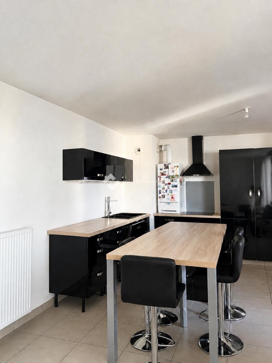 Appartamento a Centre, Gex, Francia 1 - 18267214