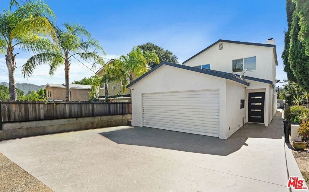 House in Los Angeles, California, United States 1 - 18545146