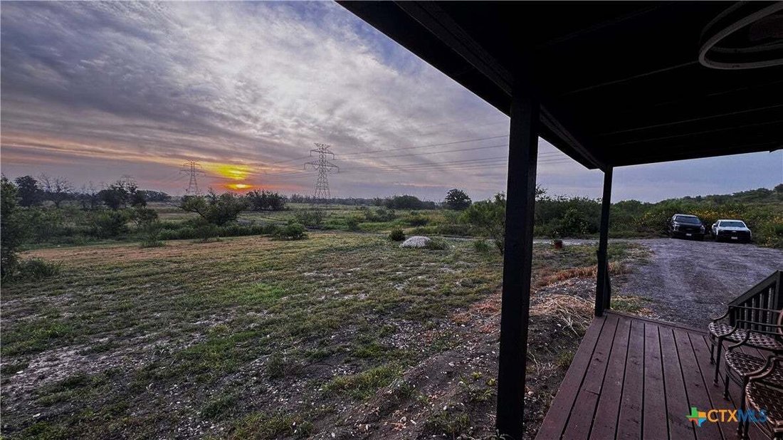 House in San Marcos, Texas, United States 5 - 18545317