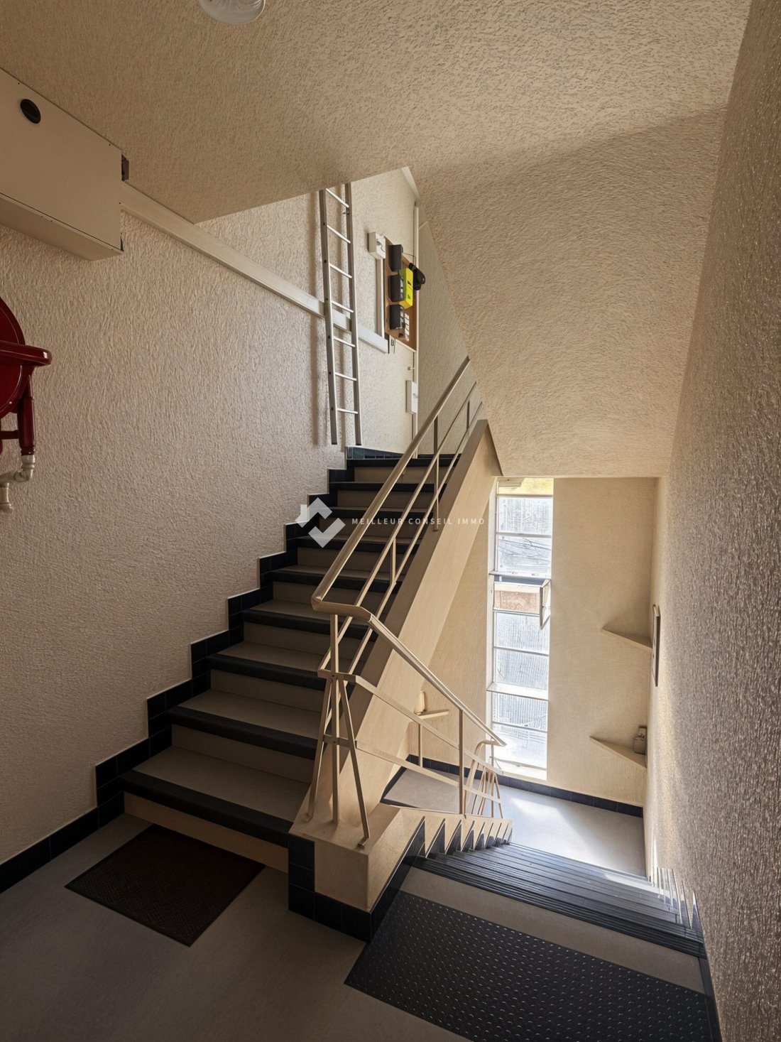 House in Centre Ville, Cluses, France 1 - 15927297