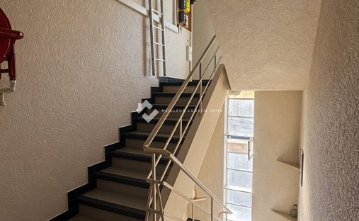House in Centre Ville, Cluses, France 1