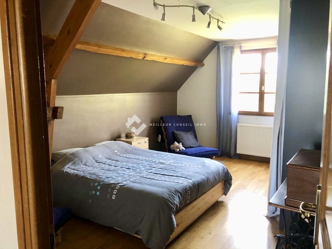 House in Savigny-le-Temple, Ile-de-France, France 5 - 15225680