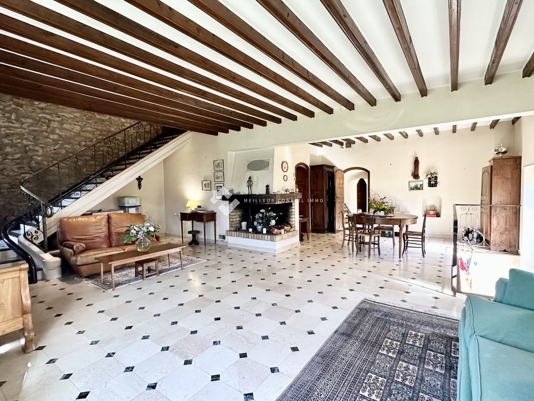 House in Savigny-le-Temple, Ile-de-France, France 5 - 17412959