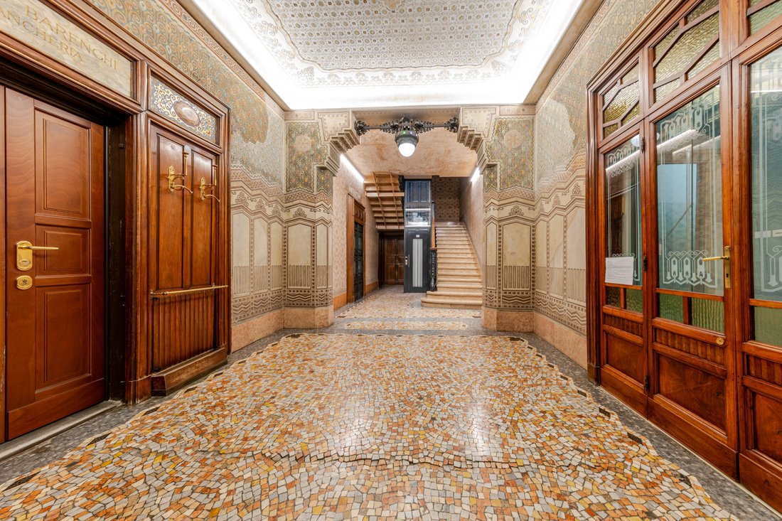 Apartment in Navigli - Bocconi, Milan, Lombardy 5 - 18545459