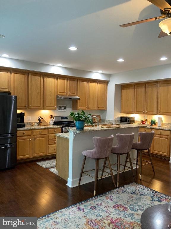 House in Woodbridge, Virginia, United States 5 - 18545443