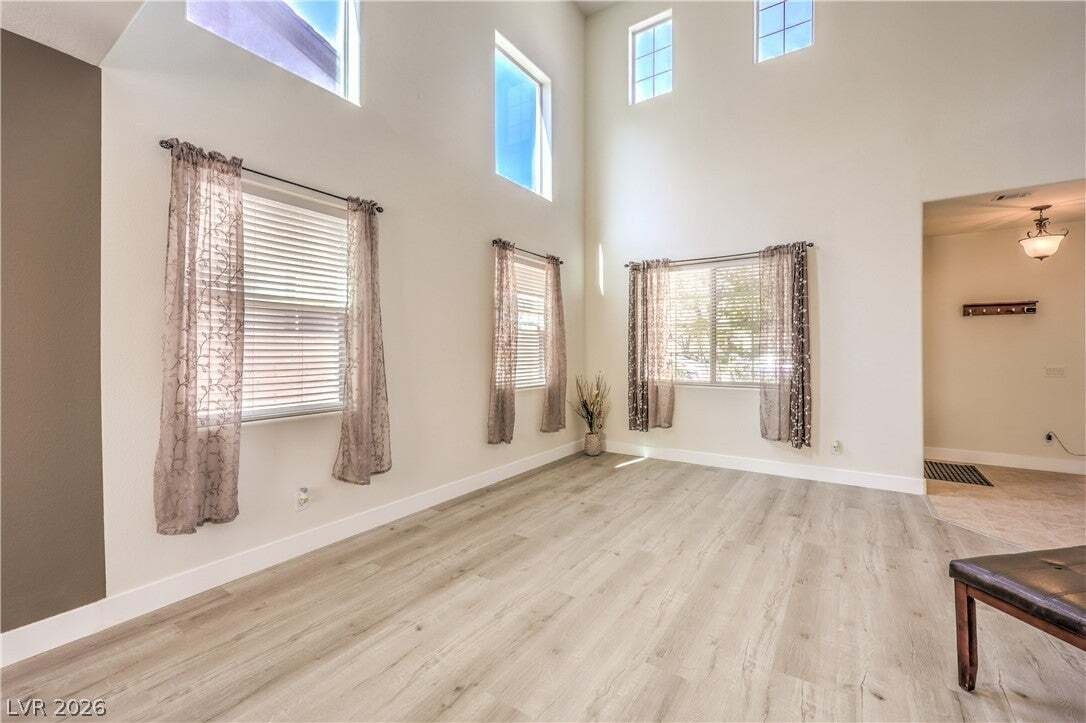 House in Las Vegas, Nevada, United States 4 - 18545049