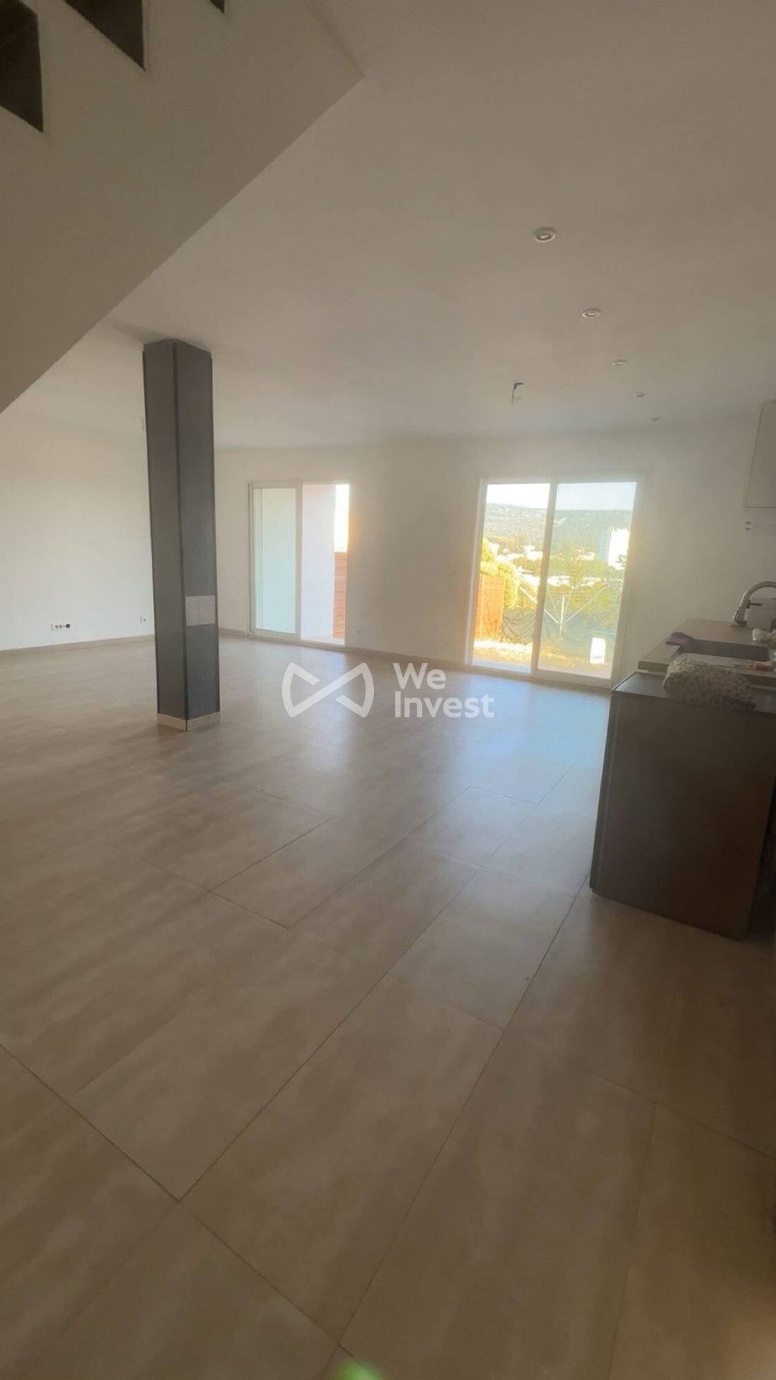 House in Pin Vert, Aubagne, France 3 - 17393214