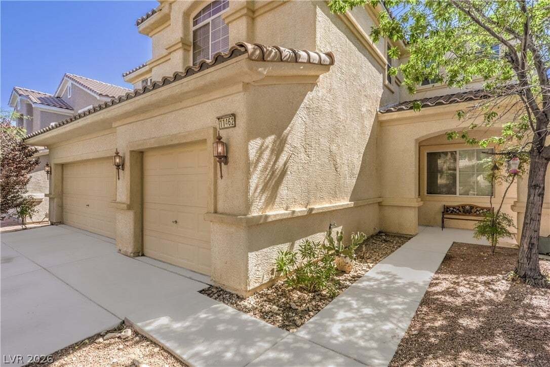 House in Las Vegas, Nevada, United States 3 - 18545049