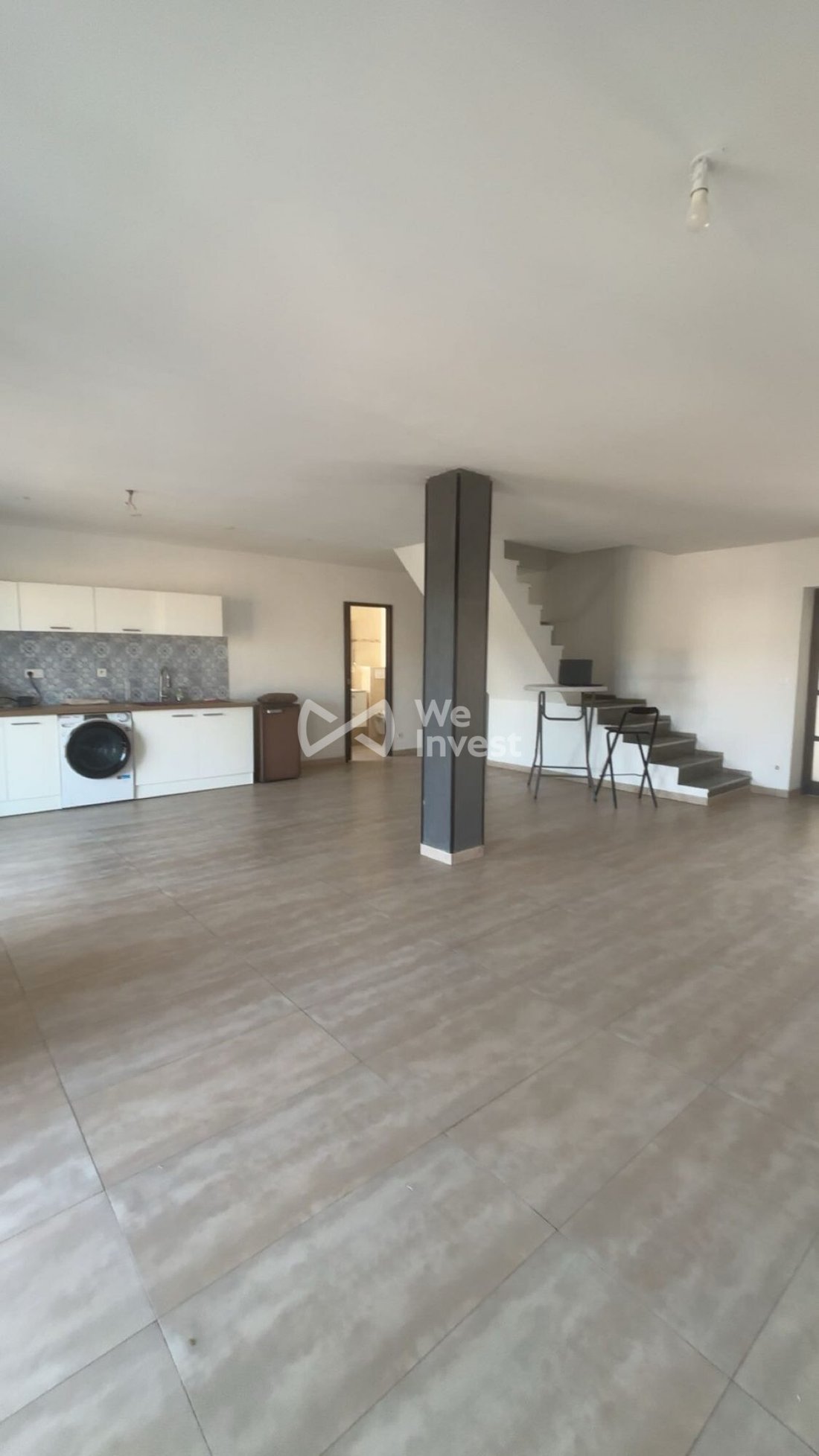 House in Pin Vert, Aubagne, France 2 - 17393214