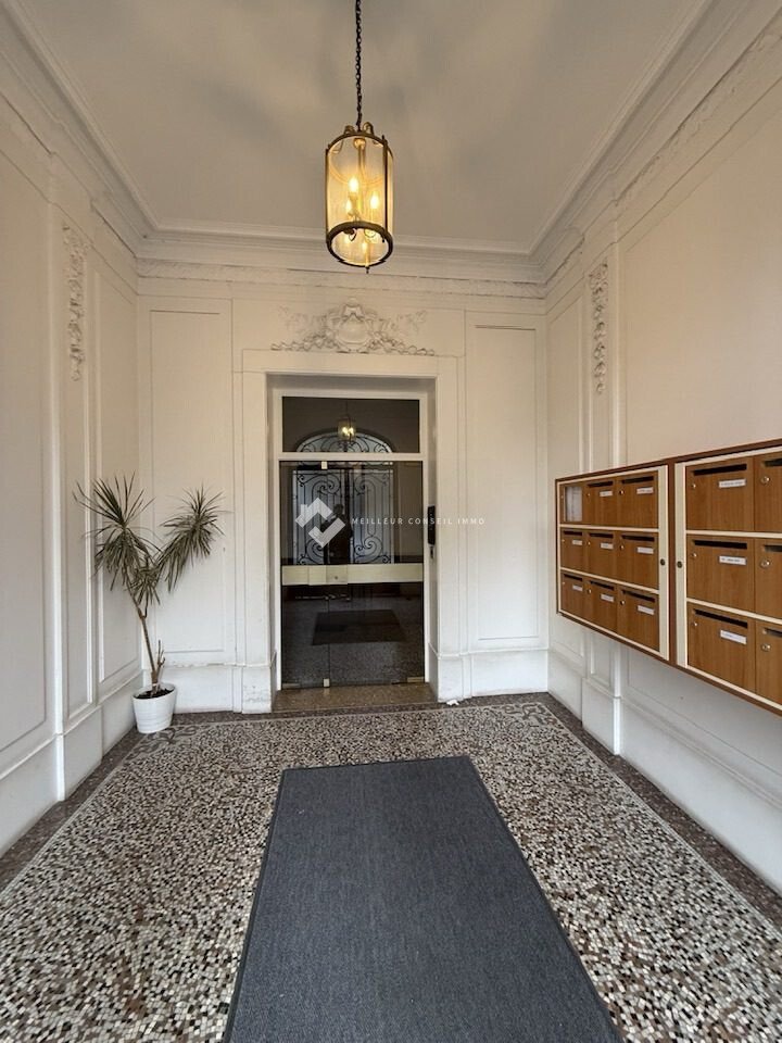Apartment in Bois de Boulogne, Paris 16e Arrondissement, Paris 3 - 16532626